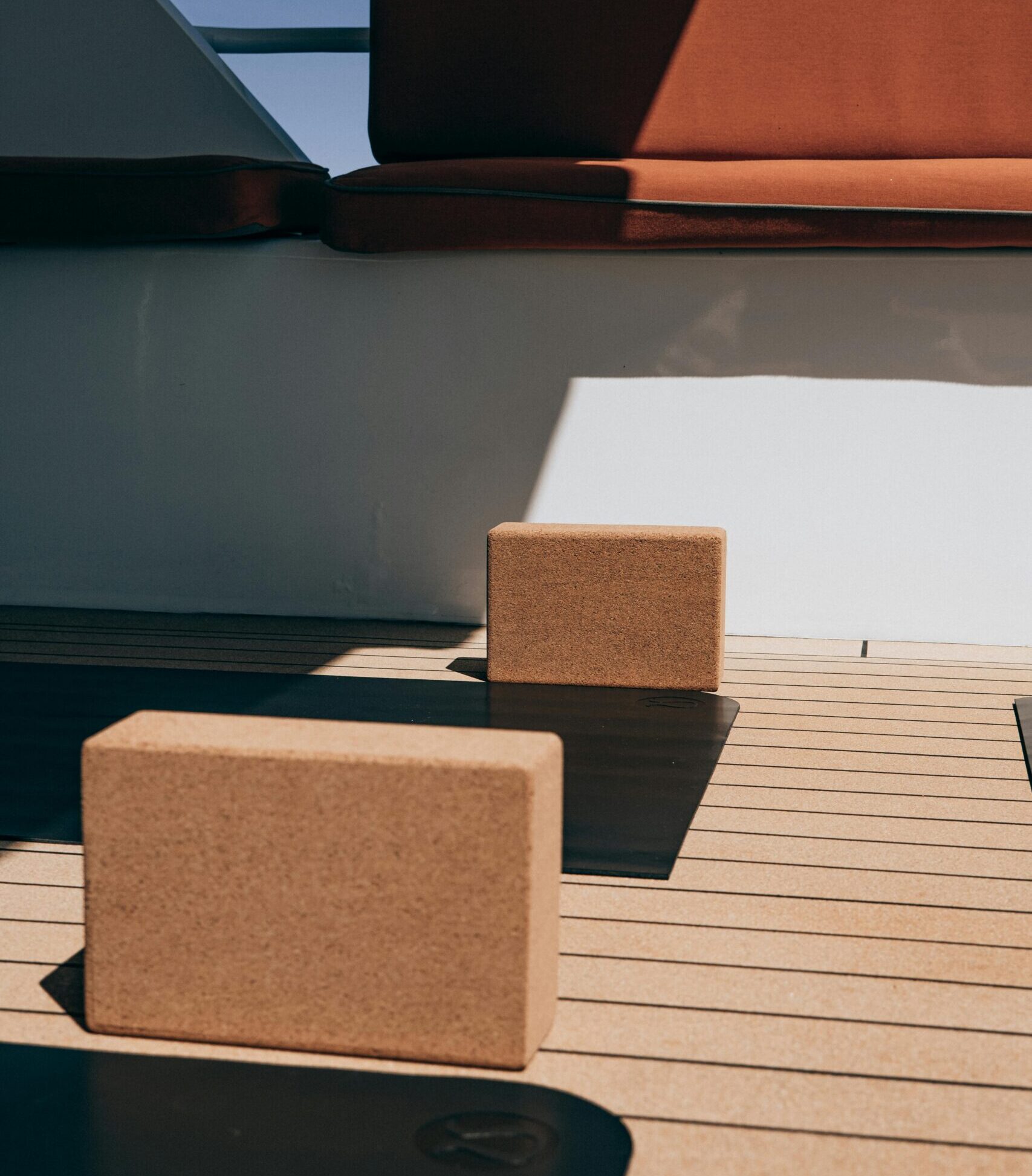 Yoga Studios in Palma – Your Guide to the Best Yoga in Mallorca