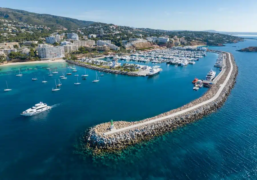 La Verbena at Puerto Portals – Kick Off Summer 2025 in Style 6 verbena portals