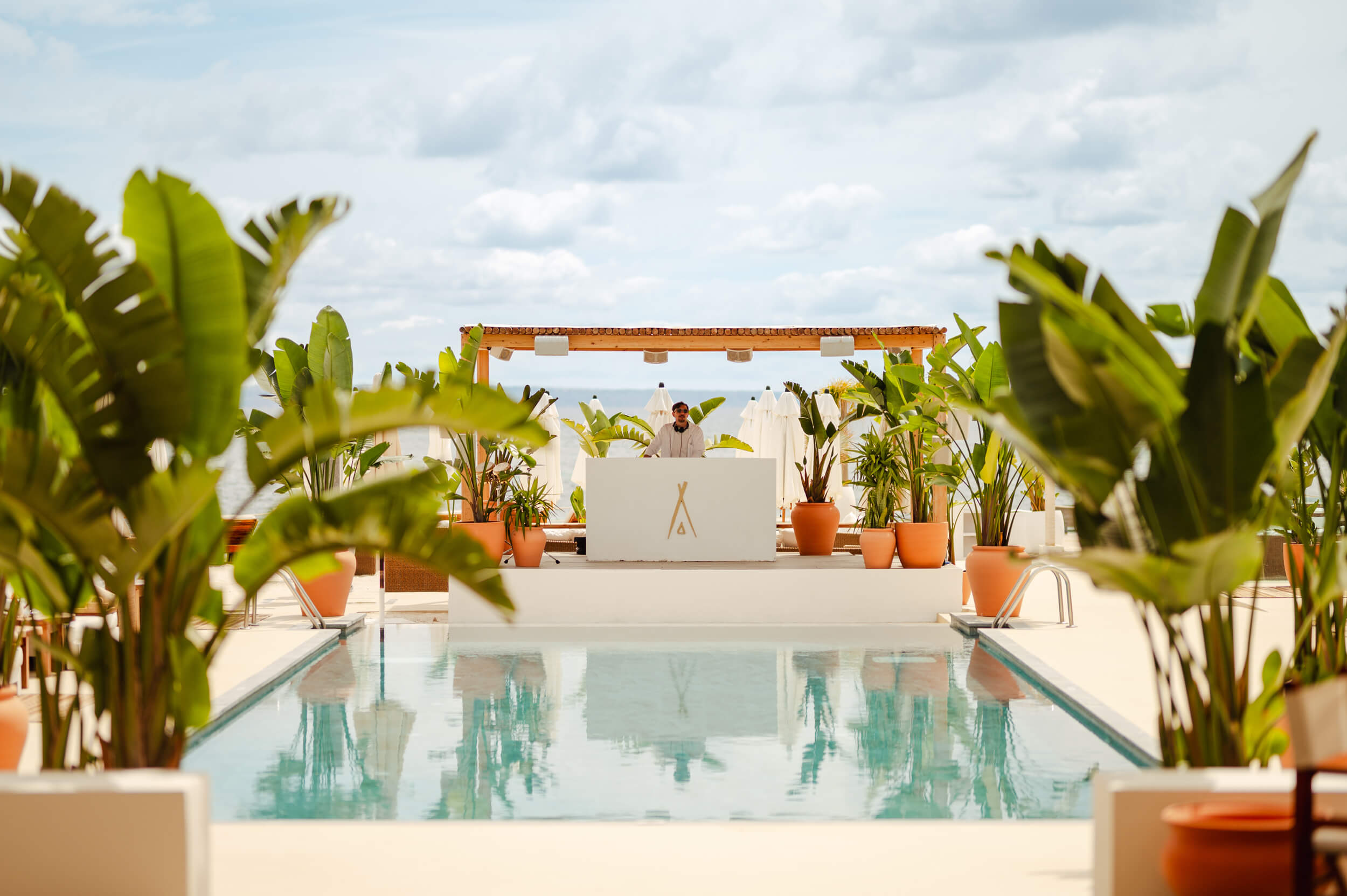 Nikki Beach (Calvià)