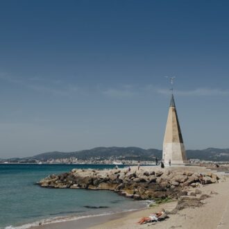 es molinar palma de mallorca