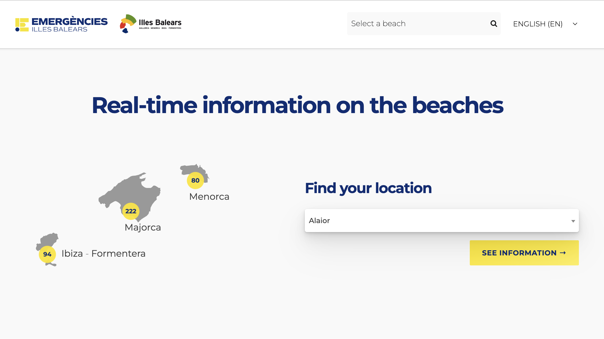 https://www.platgesdebalears.com/en/