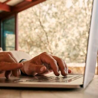 Thinking about becoming a digital nomad and move to Mallorca?
