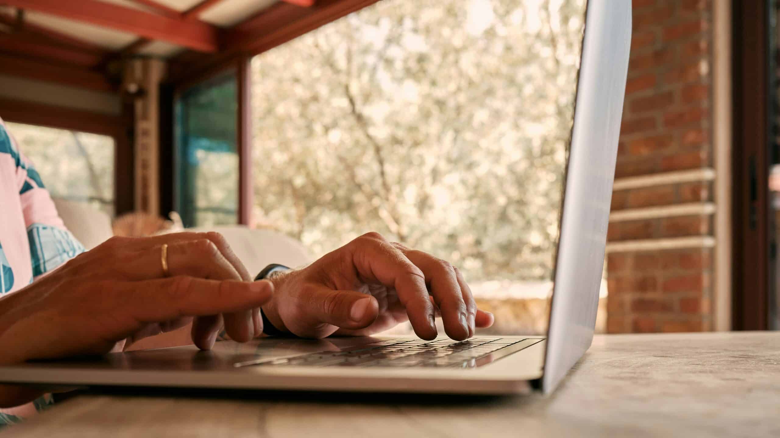 Digital Nomad Life in Mallorca: Where to Work, Live & Connect