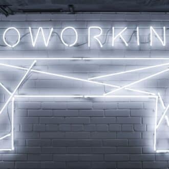 Coworking spaces in Mallorca