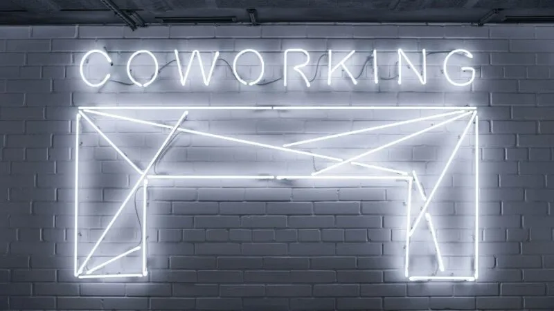 Coworking Spaces in Palma de Mallorca – A Guide to Work & Connect