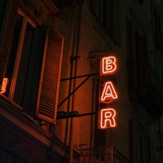 Nightlife and clubs in Mallorca