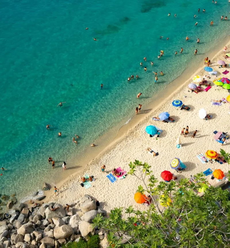 Beach Guide: Es Trenc – Everything You Need to Know Before You Visit