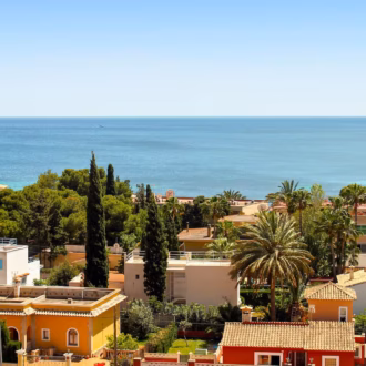 Esporles, Mallorca – Things to Do, Walks & Where to Stay