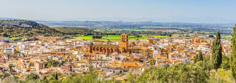 Felanitx, Mallorca – Town Guide & Things to Do