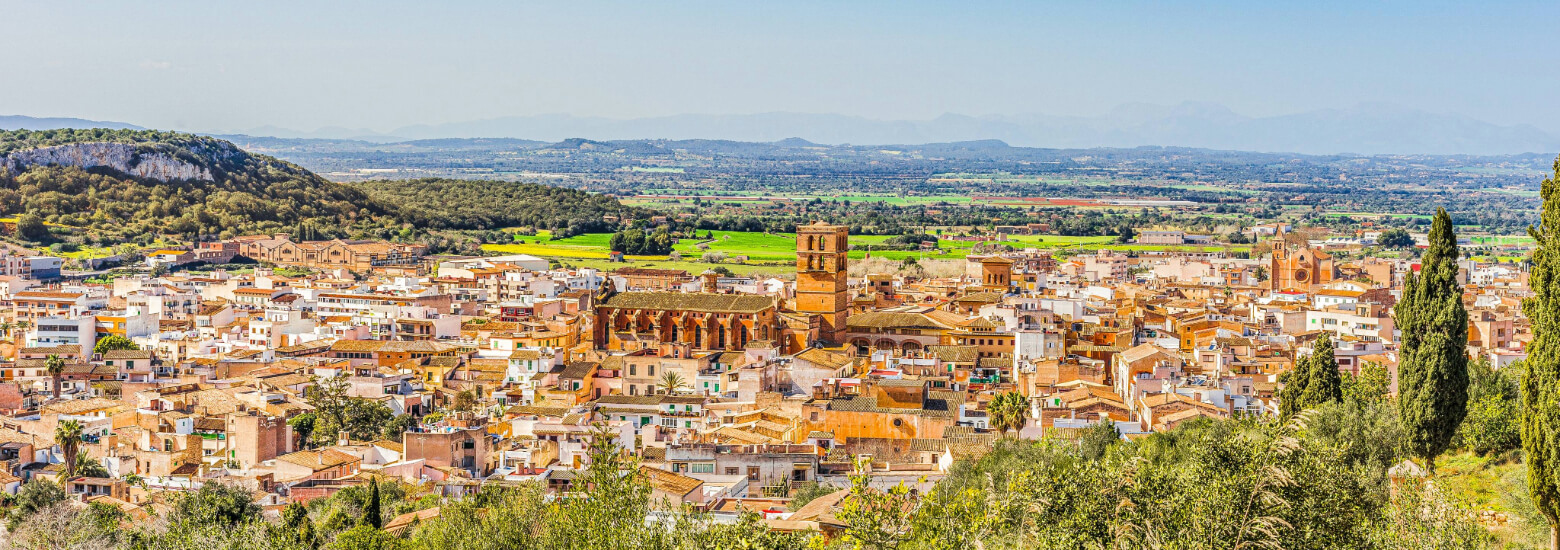 Felanitx, Mallorca – Town Guide & Things to Do