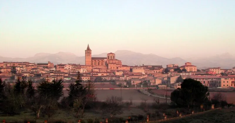 Sineu, Mallorca – Beyond the Famous Weekly Market