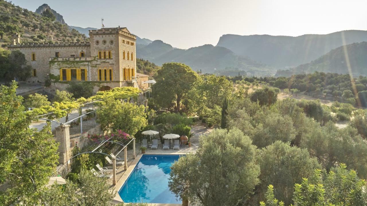 Agroturismo in Mallorca – Authentic Rural Stays