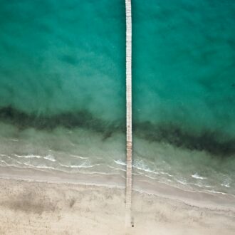 Playa de Muro