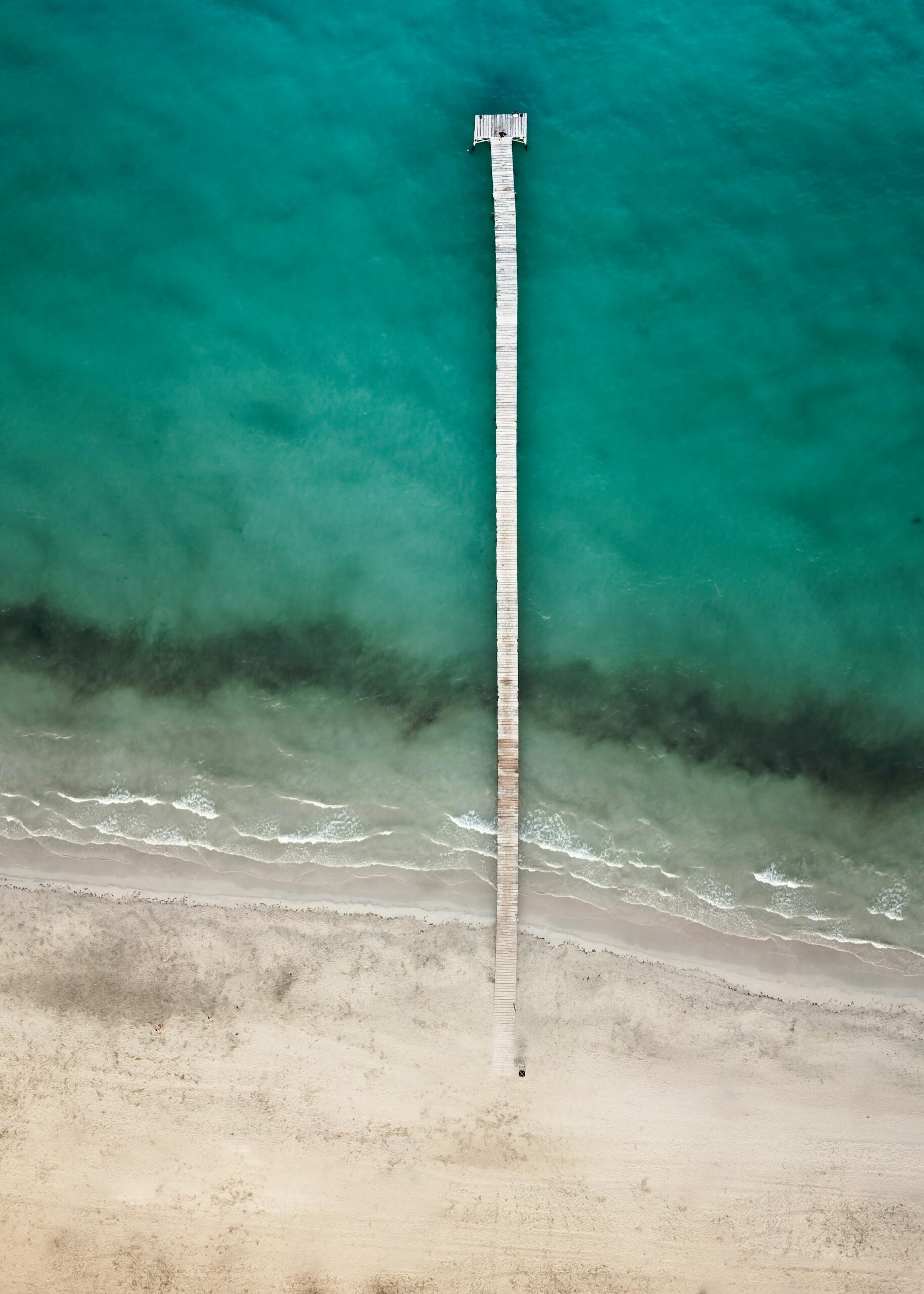 Playa de Muro, Mallorca – The Complete Guide to Mallorca’s Longest Beach
