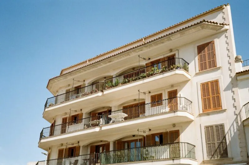 Llucmajor, Mallorca – Town Guide