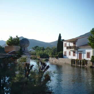 Port de pollenca