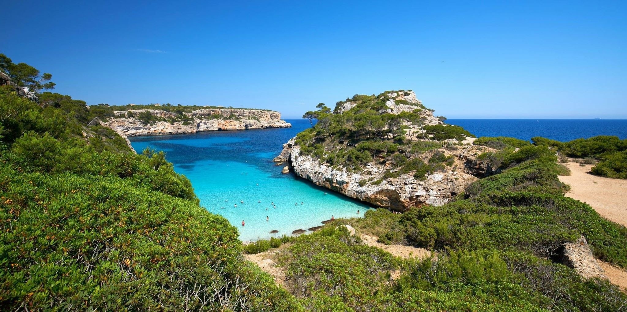 Playa de Muro, Mallorca – The Complete Guide to Mallorca’s Longest Beach