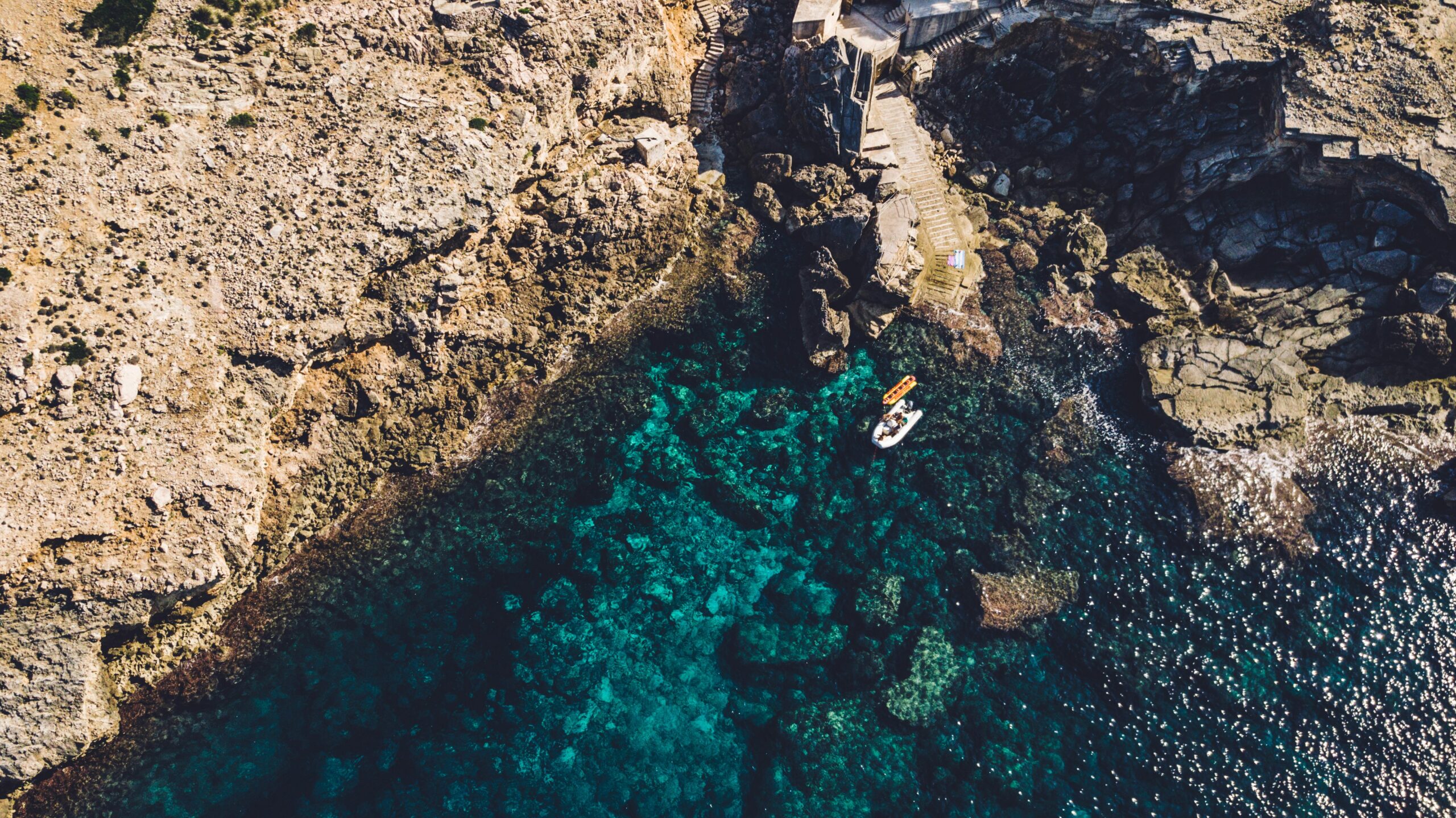 Things to Do in Port de Pollença