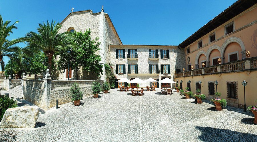 Things to Do in Lloseta