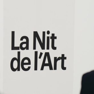 Nit de l'Art Palma de Mallorca