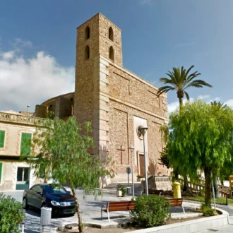 Discover S’Horta, a tranquil Mallorcan village near Cala d’Or.