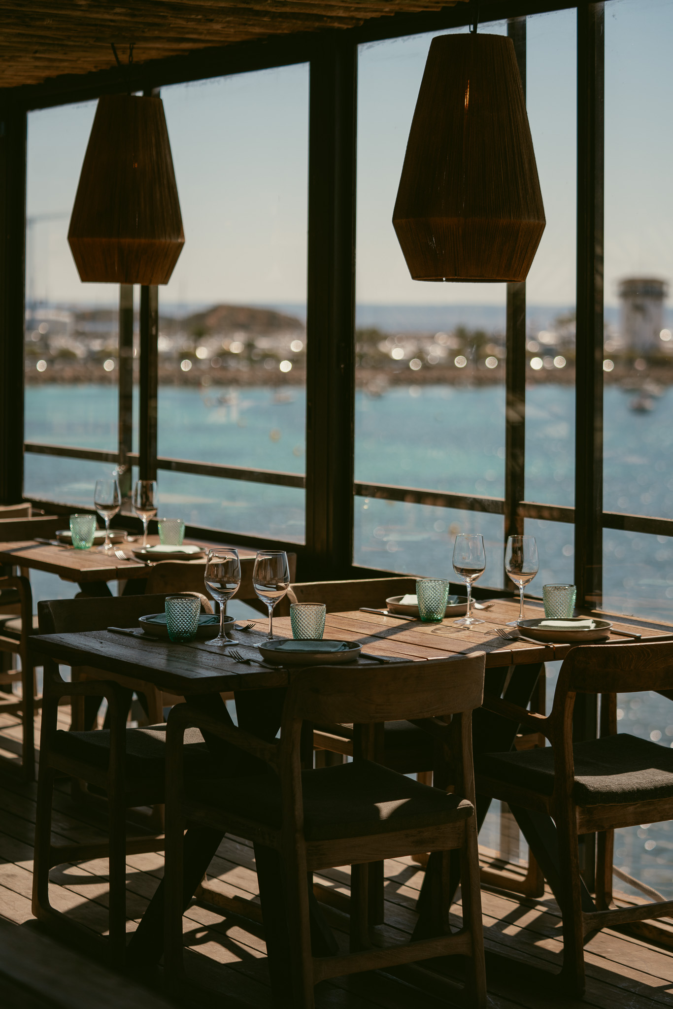 Um beach house mallorca