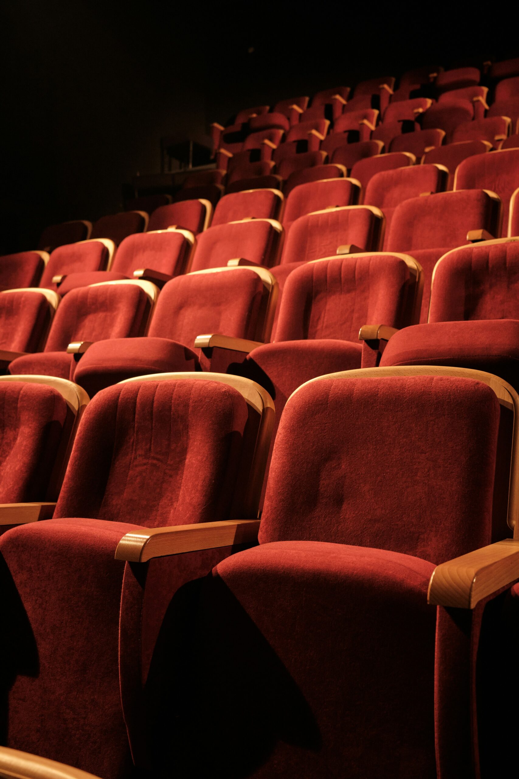 Mallorca Fashion Outlet Cinema