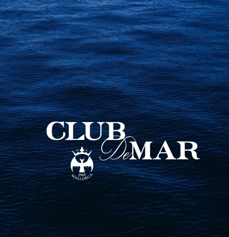 Club de Mar Palma – Luxury Marina, Dining & Nightlife