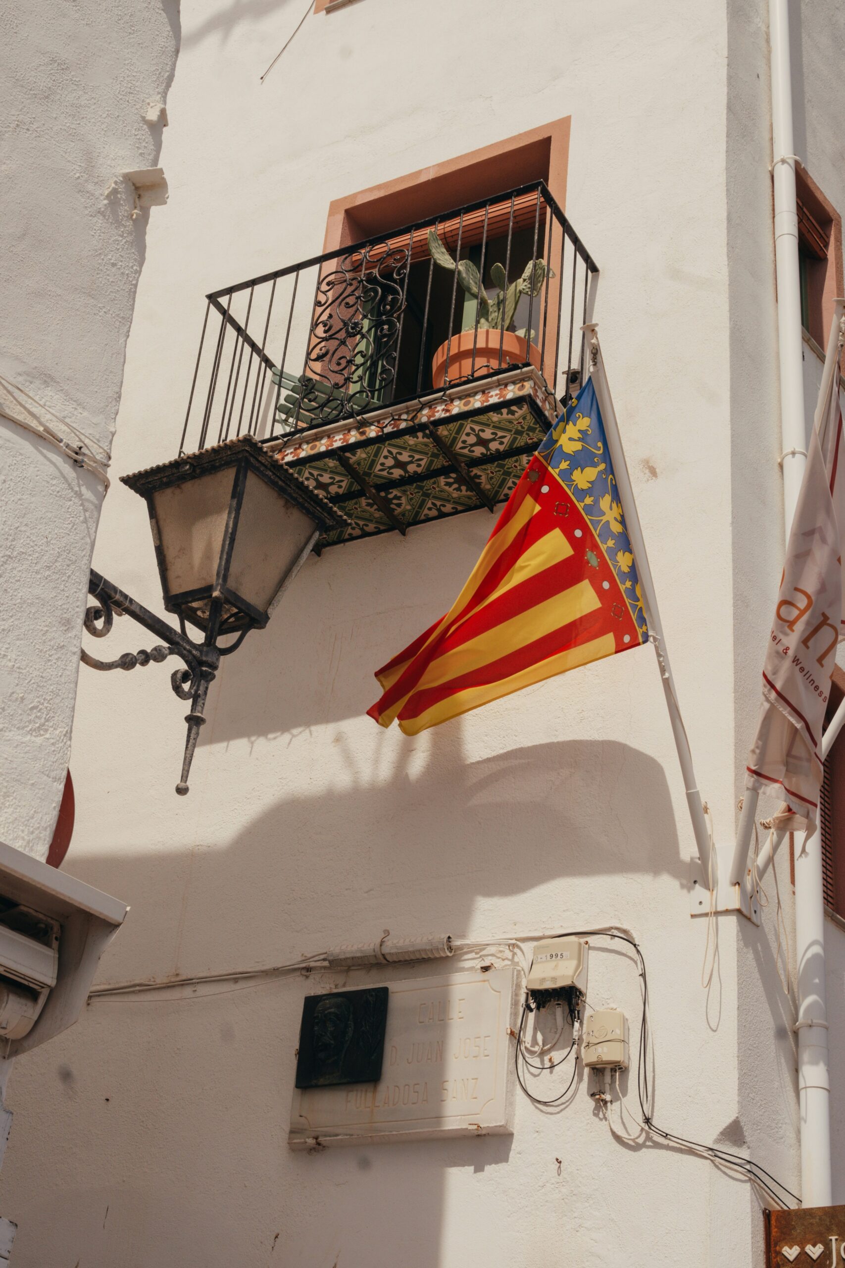 Where in Mallorca is Home Swapping Popular