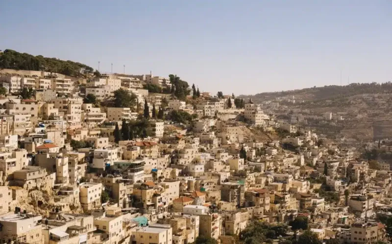 Inca, Mallorca – The Island’s “Second City” & Market Capital