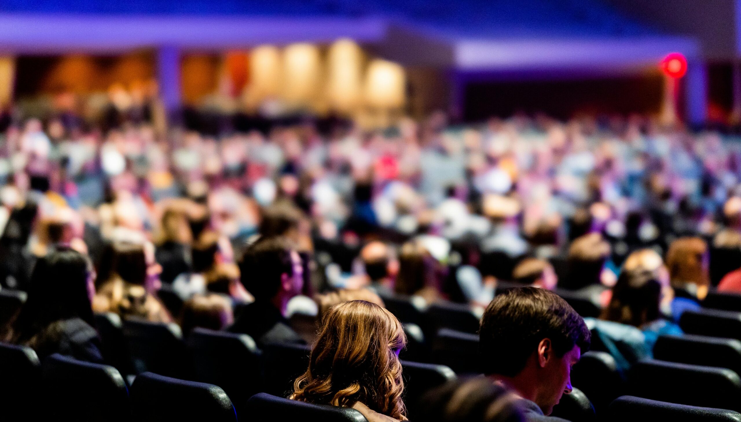 ABTA Travel Convention in Mallorca