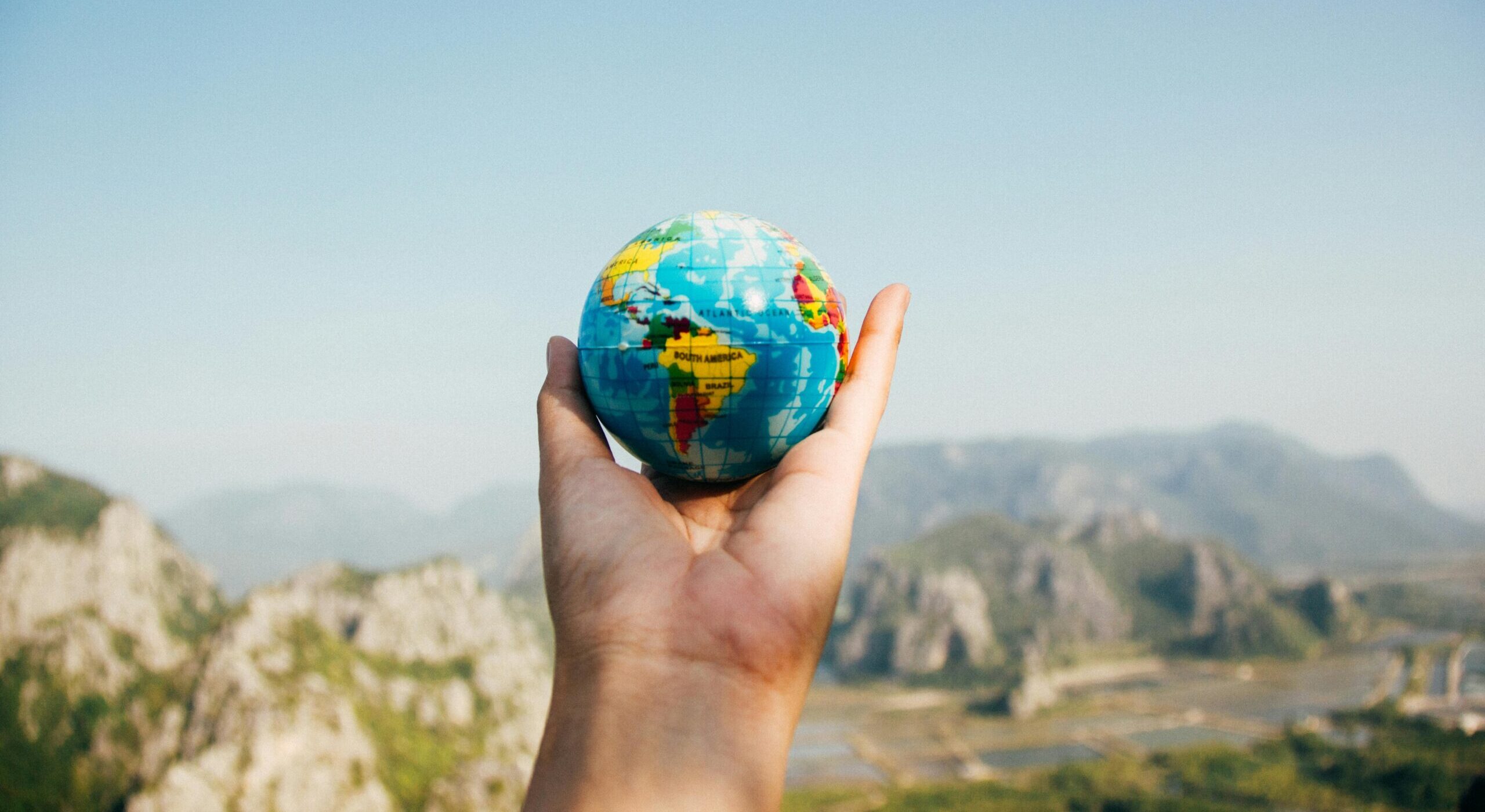 ABTA Travel Convention 2025 – Mallorca Hosts the UK Travel Industry