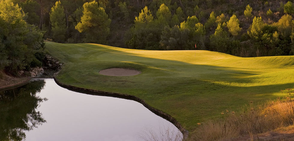 golf, mallorca, bendinat, portals nous, luxury