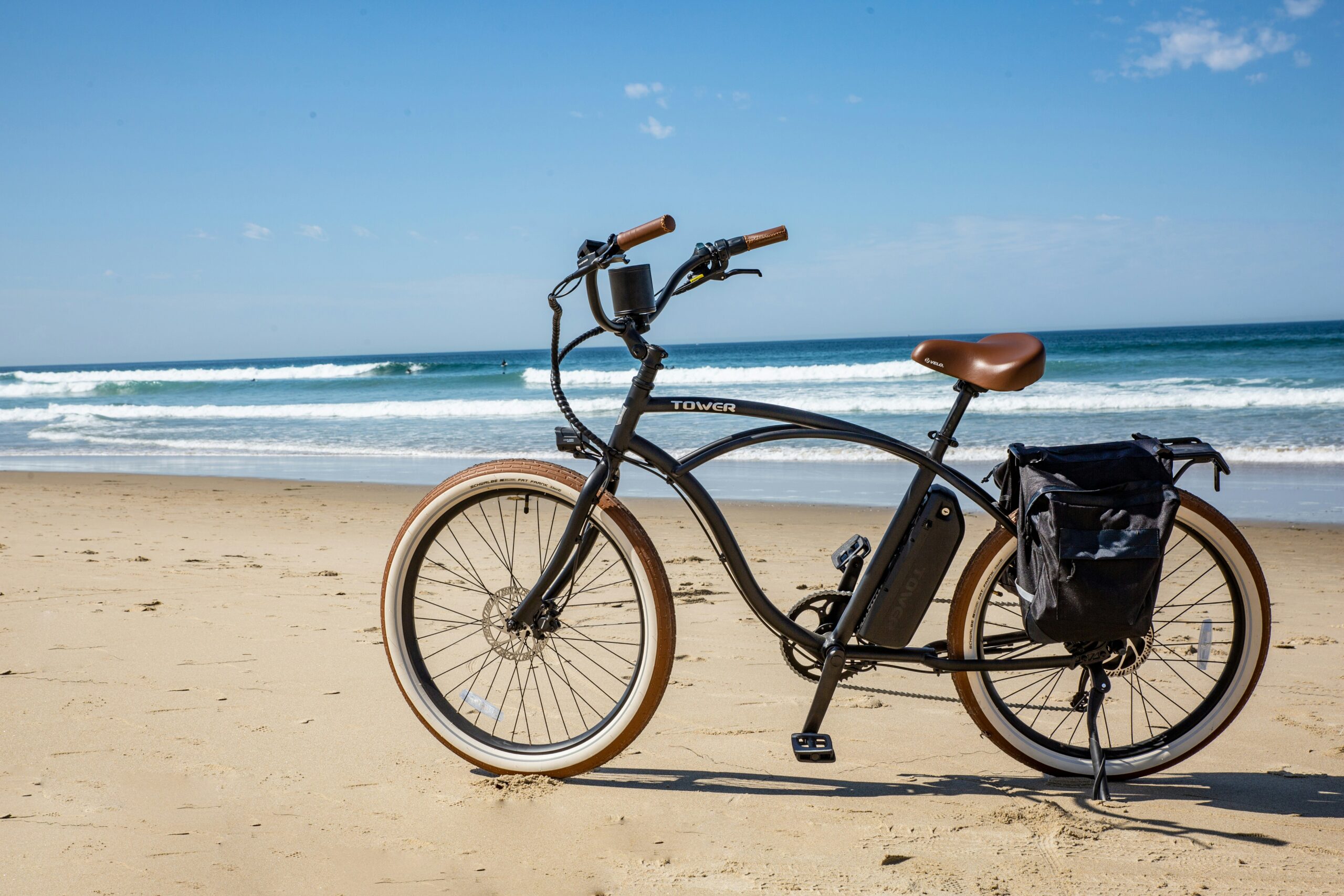 Bike Hire in Mallorca – Best Shops in Palma, Alcúdia & Sóller