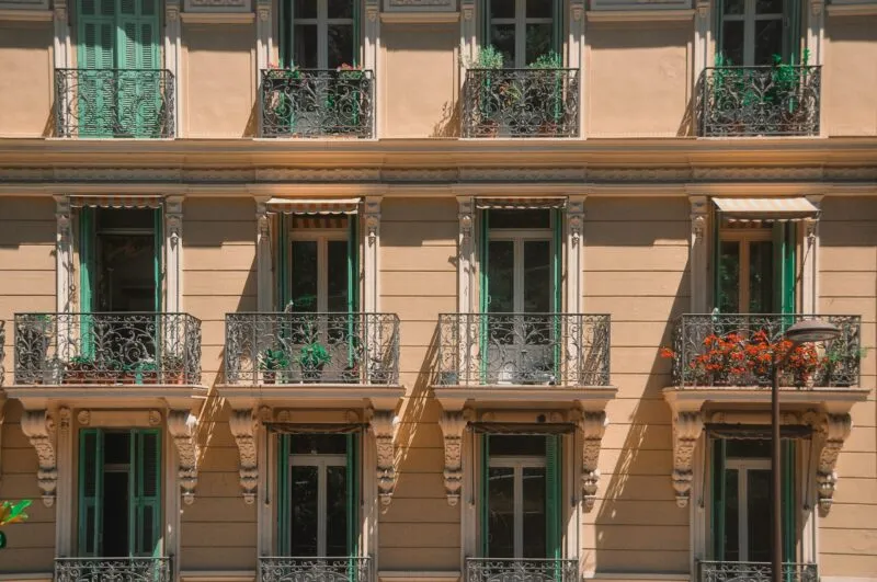 Home Swapping in Mallorca – A Sustainable Travel Alternative