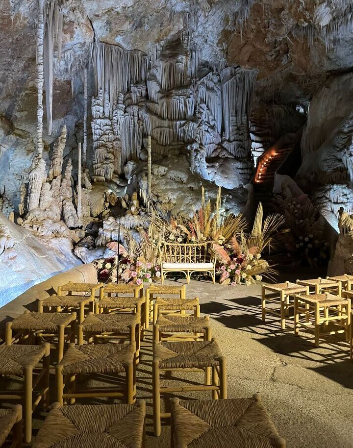 Tips before visiting Campanet Caves