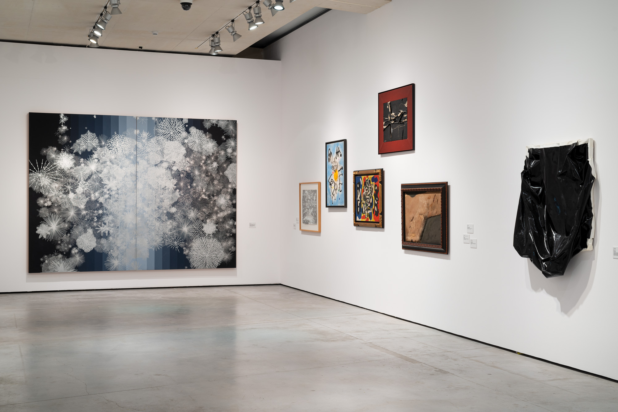 Es Baluard Museum Palma de Mallorca