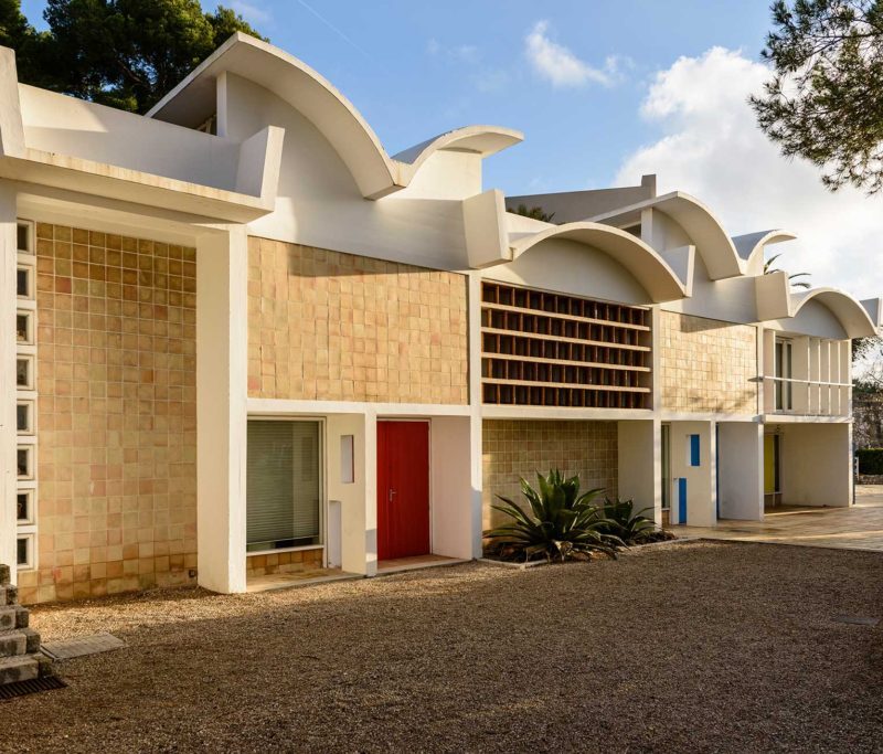 Fundació Miró Mallorca Museum Mallorca