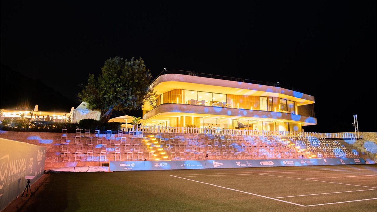 Mallorca Country Club