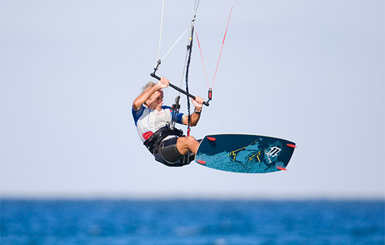 Things to do at Platja d’Alcúdia