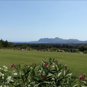 Club de Gold Pollenca