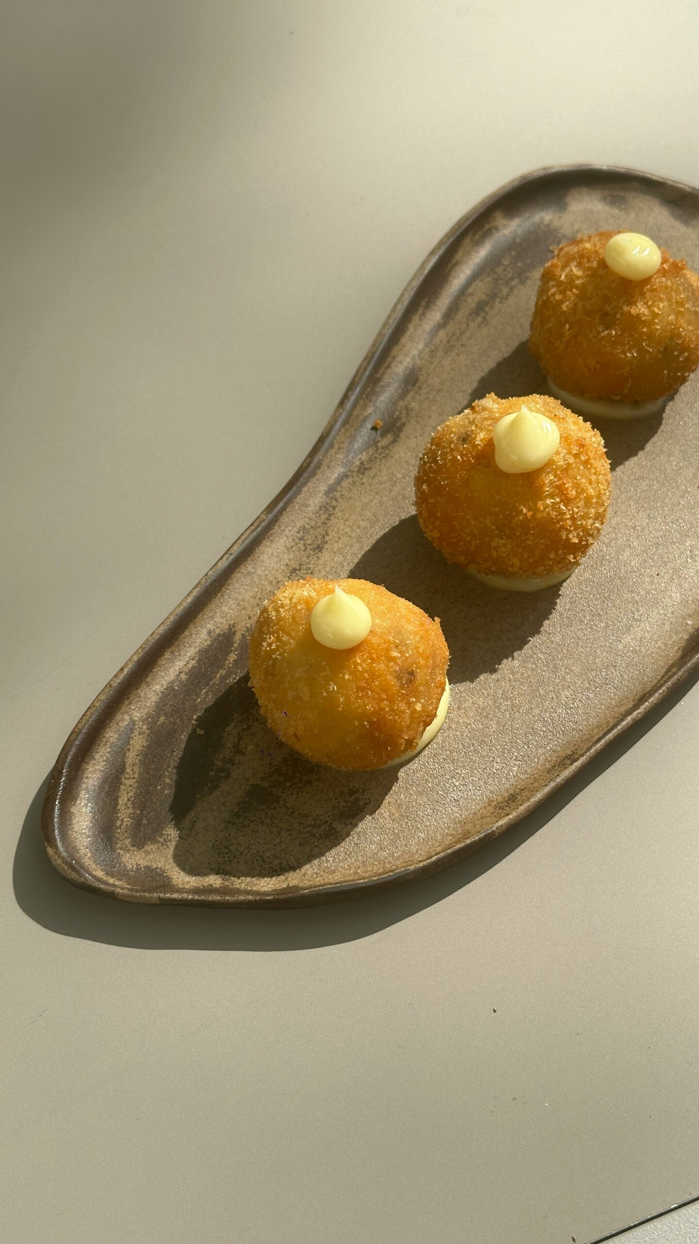 TaPalma: The Tapas & Cocktail Festival of Palma