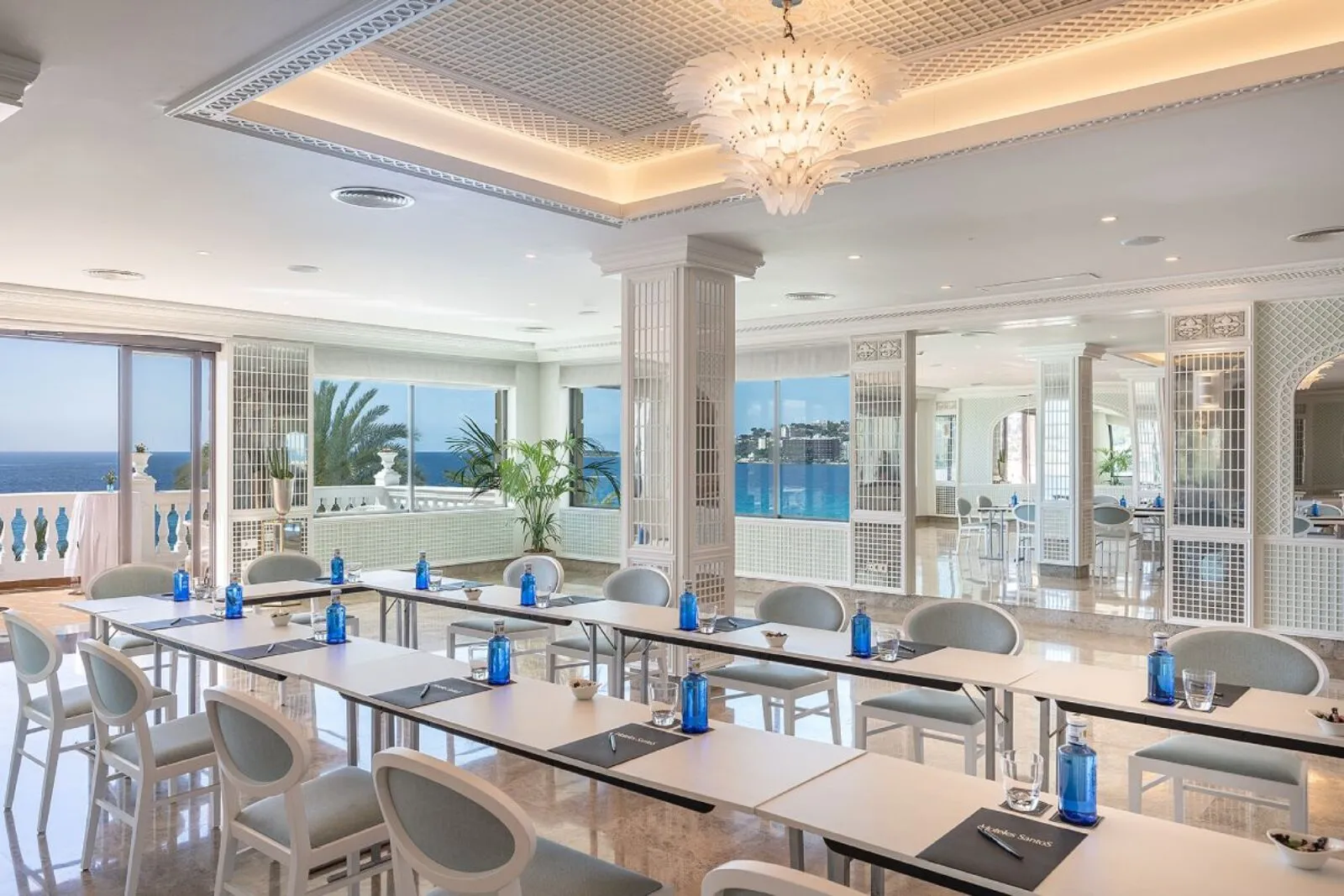 Announcements &amp; News