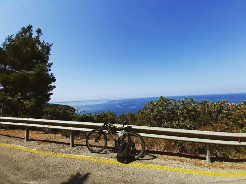 When to Cycle Mallorca: A Month-by-Month Guide