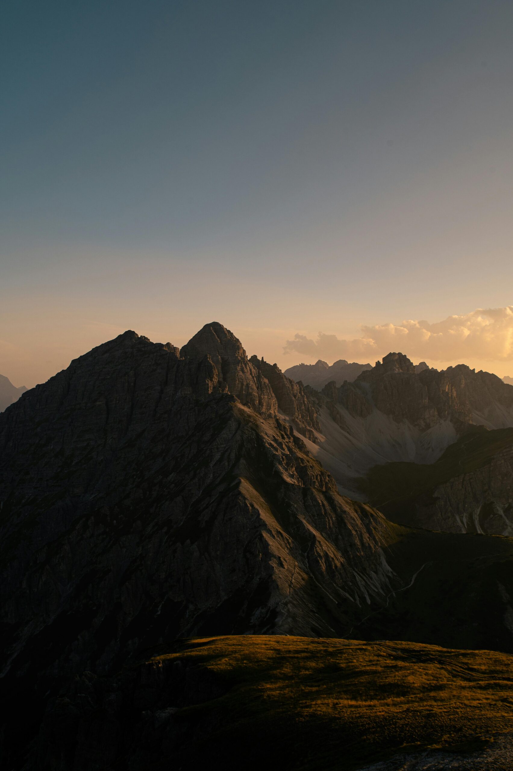 Summit Puig de Massanella from Lluc – Routes, Times & Tips