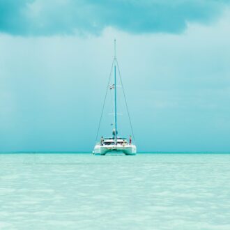 Day Sailing from Palma, sailing charter mallorca