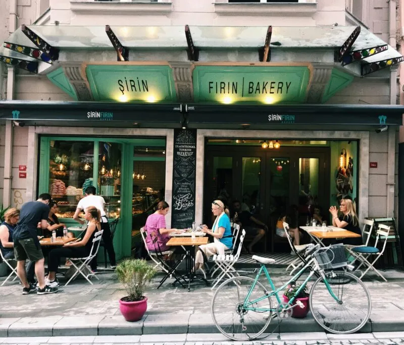 Where Cyclists Refuel in Mallorca: Cafés & Restaurants Worth the Stop
