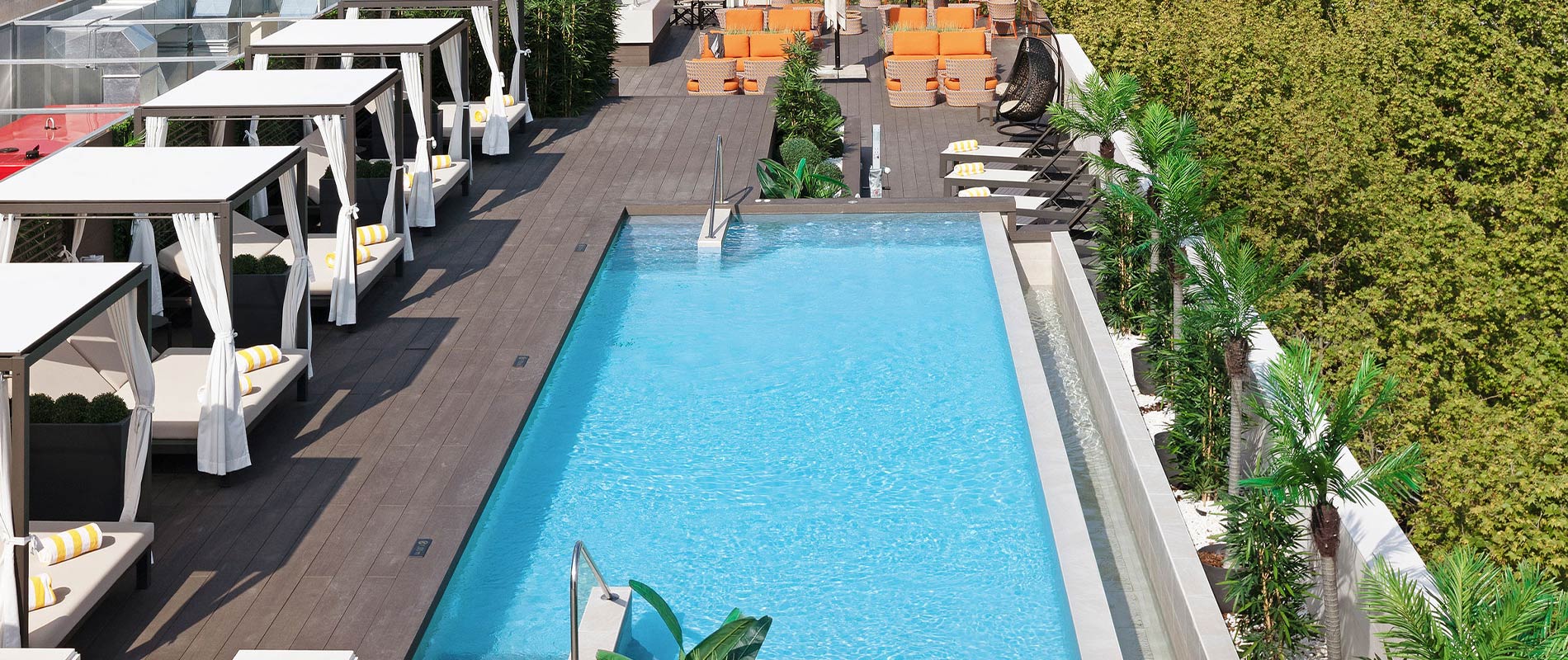 Protur Naisa Hotel Palma