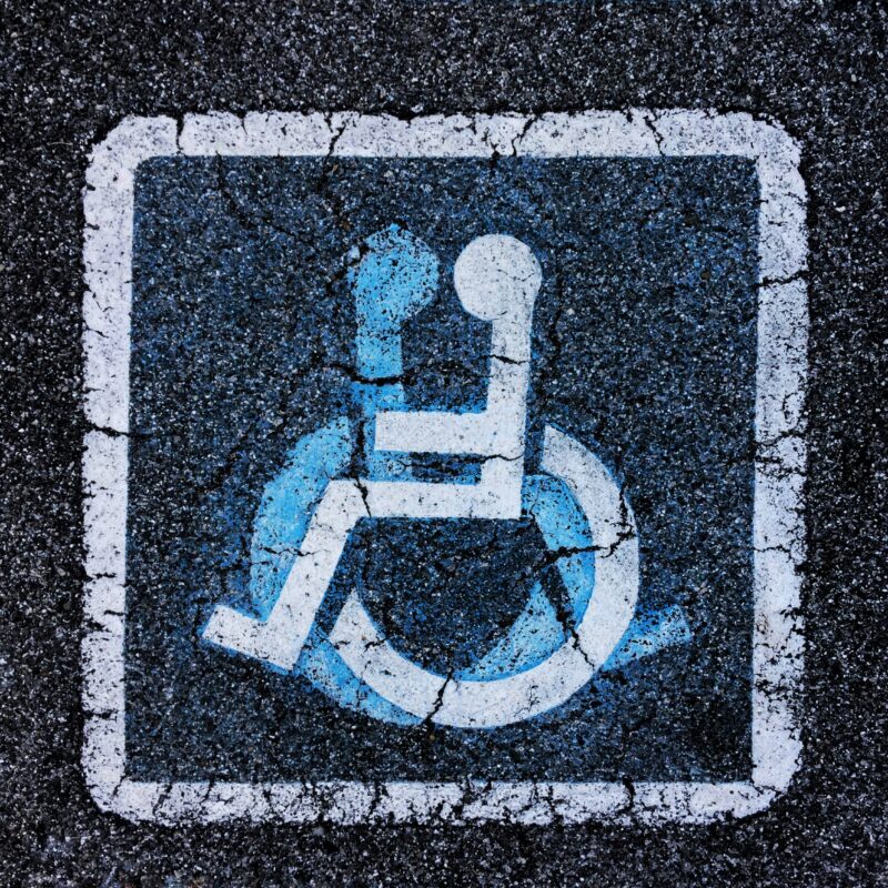 Accessible Hotels in Palma de Mallorca