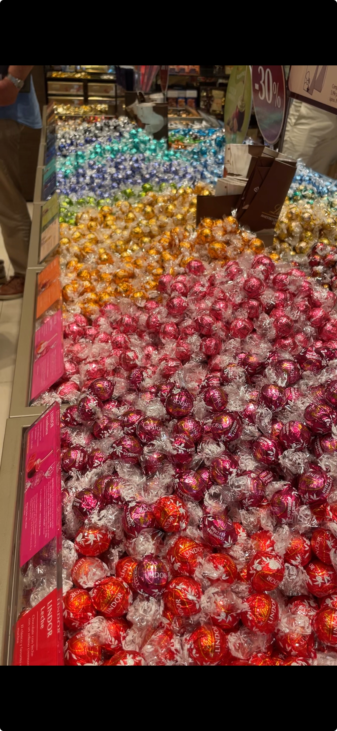 Mallorca Fashion Outlet